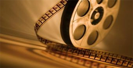 La Mar de Cine en Cartagena 2016