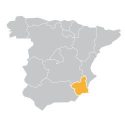 España