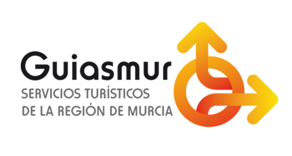 Guíasmur - Servicios Turísticos