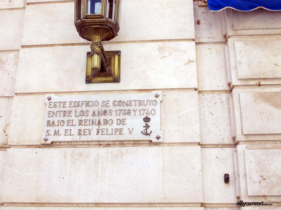 Capitania General