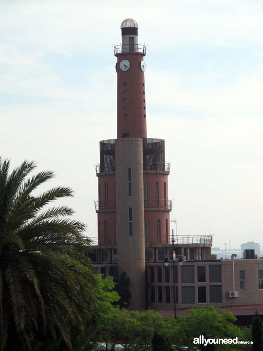 Estación de Autobuses