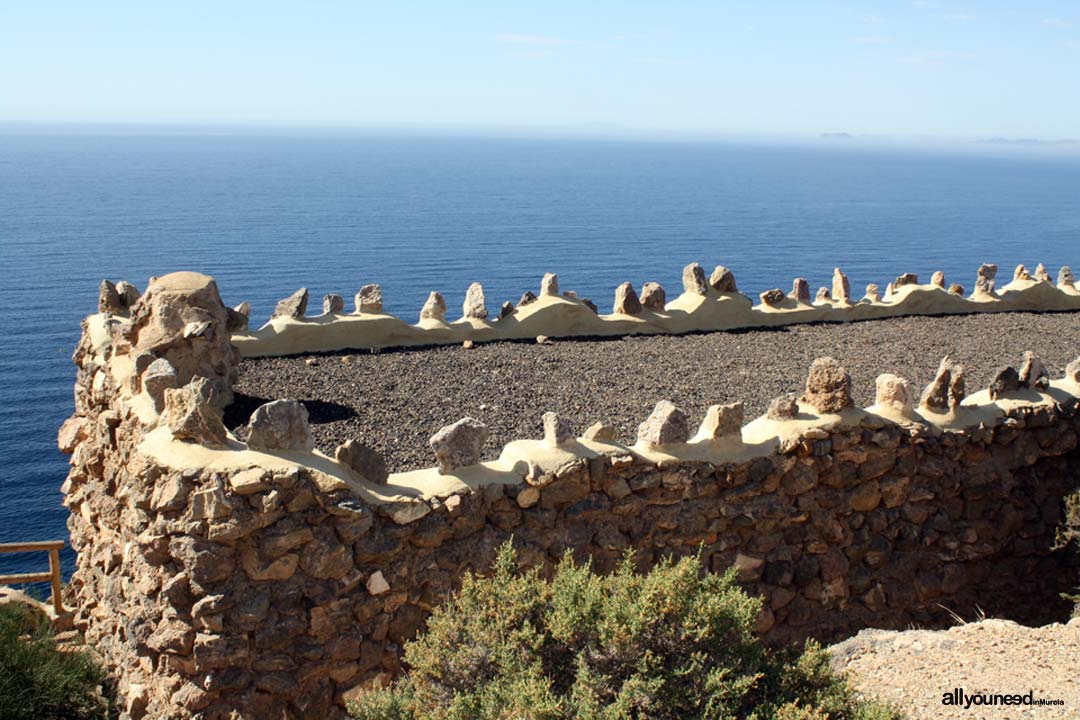 Torre de Santa Elena