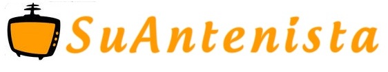 SuAntenista.com