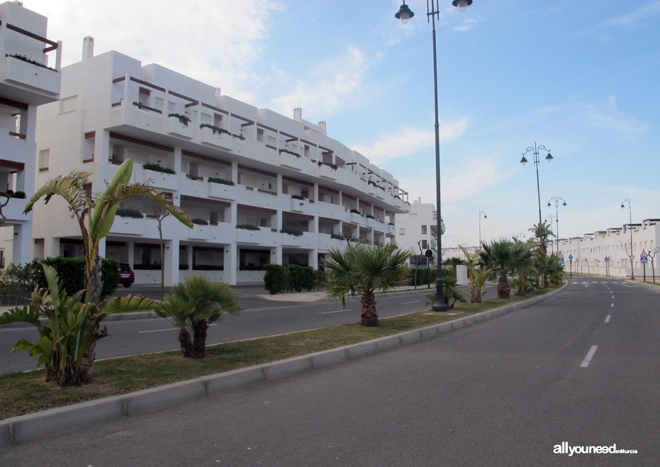 Condado de Alhama