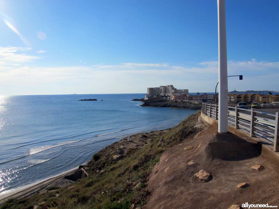 Hotel Galua