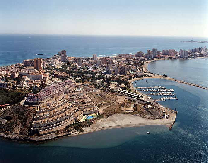 Playa Gollerón