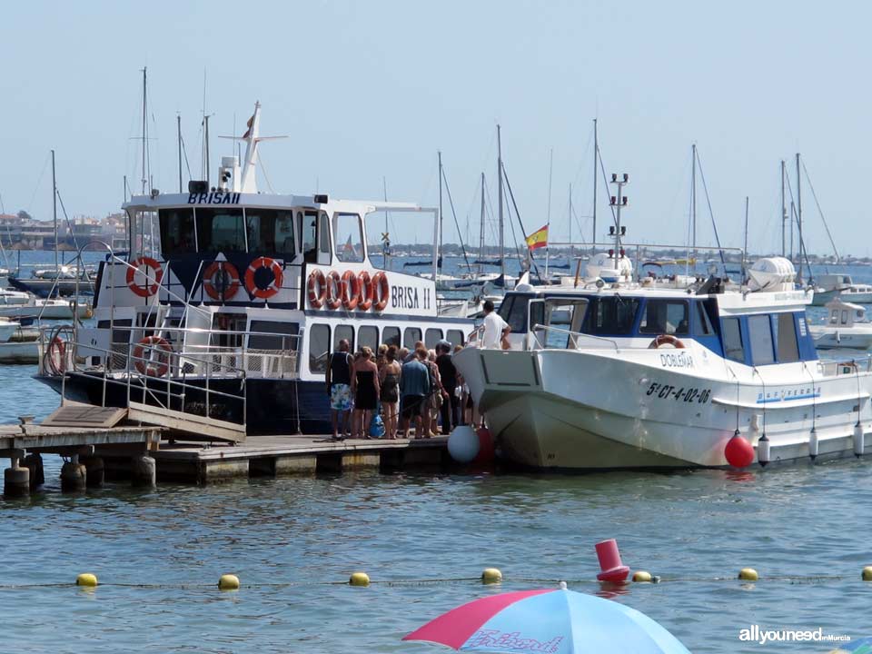 Barco Isla Perdiguera3