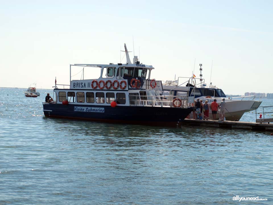 Barco Isla Perdiguera3