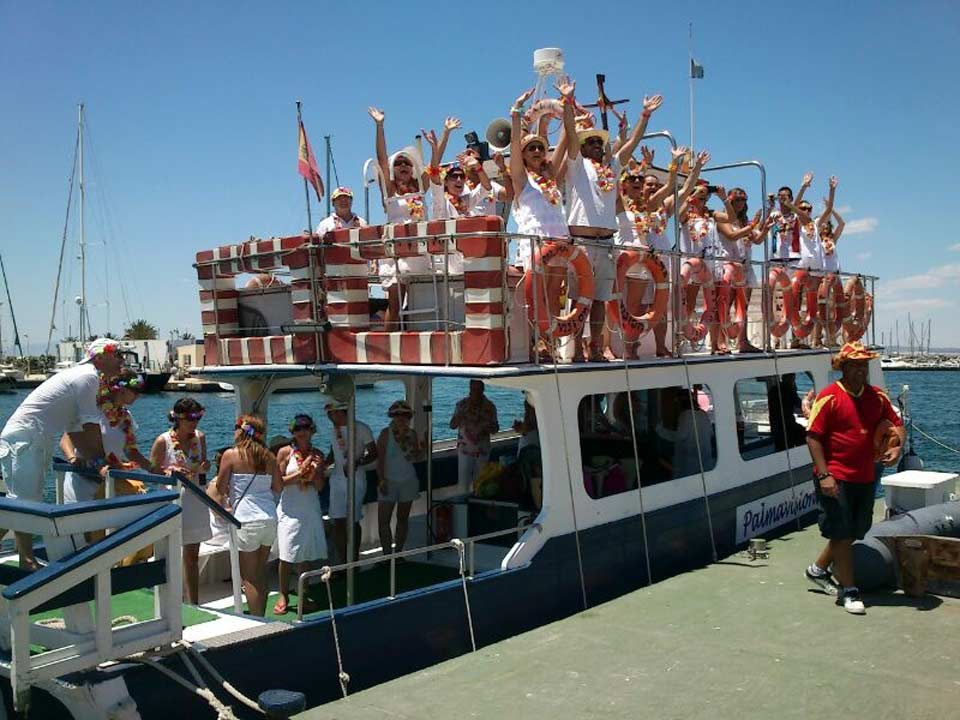 Barco Isla Perdiguera3