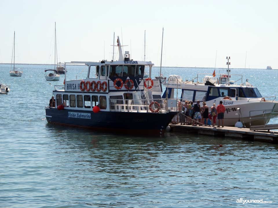 Barco Isla Perdiguera3