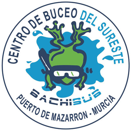 Centro de Buceo del Sureste