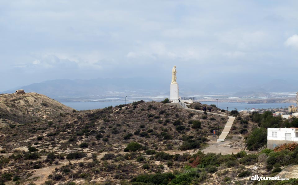 Sagrado Corazón de Jesús