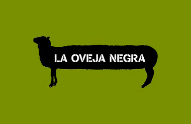 La Oveja Negra