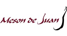 Mesón de Juan