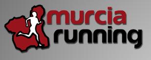 Murcia Running