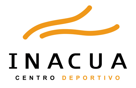 Inacua Murcia