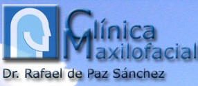 Clinica Maxilofacial - Dr. Rafael de Paz Sánchez