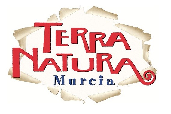 Terra Natura