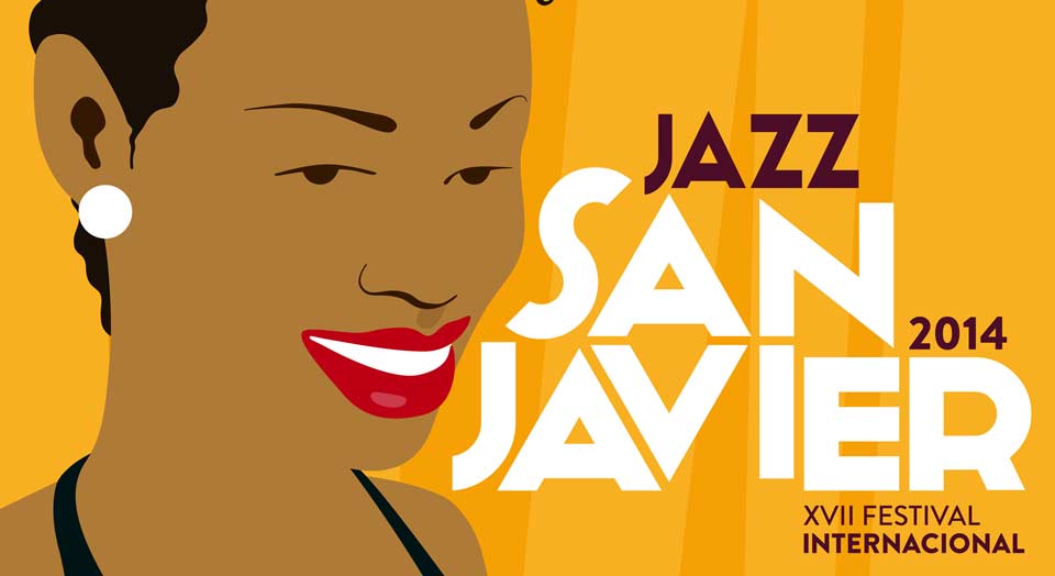 Festival Internacional de Jazz. San Javier