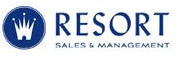 Resort Sales & Management