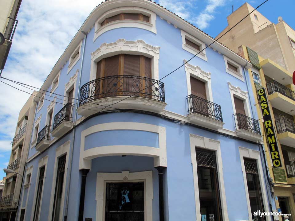 Asociación de Mayordomos de la Purísima Concepción