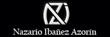 Nazario Ibañez Azorín