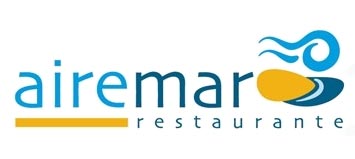 Logo Restaurante Airemar