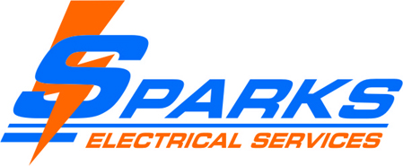 Sparks Electrical Services