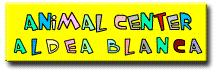 Logo Aldea Blanca