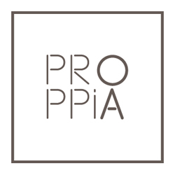 Logo_Proppia