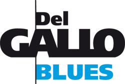 Del Gallo Blues