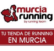 Murcia Running