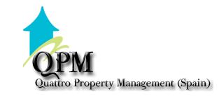 Quattro Property Management 