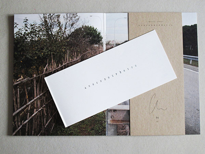 Charla sobre Fotolibro con <i>Bside Books</i>