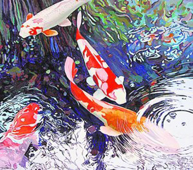 La Condición del Artista