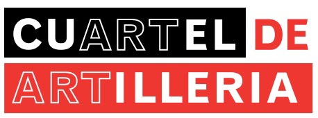 2ª Edición del Mercado del Cuartel de Artillería