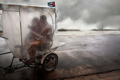 Exposición Fotográfica