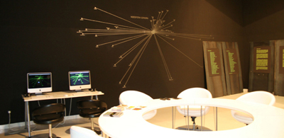 Curso los Espacios Expositivos