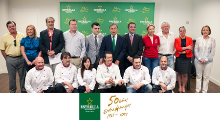 Menús Gastronómicos