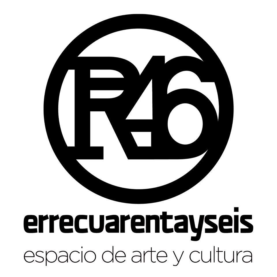 Exposición "Las mujeres y los niños primero"