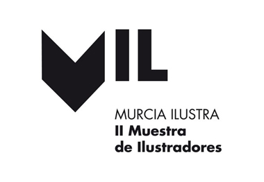 2nd Exhibition of Illustrators in the Artillery Barracks