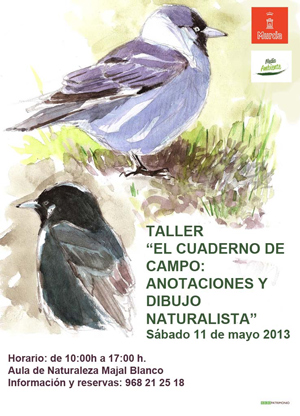 Taller 