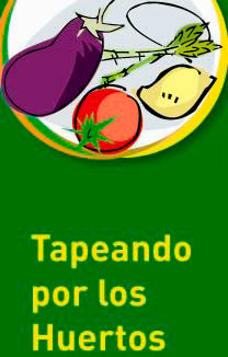 Murcia Street Fair: Orchard Grounds