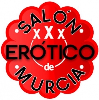 2014 Murcia Erotic Festival