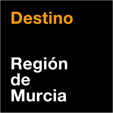 Murcia en la Feria Internacional de Turismo