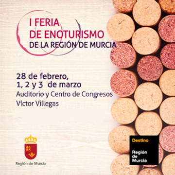 1st Wine Tourism Festival