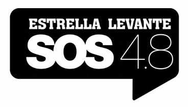 Festival SOS 4.8 2014