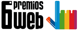 VI Concurso Premios Web laverdad.es