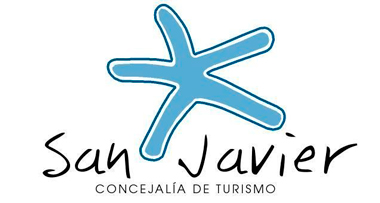 Programación Turística Hasta el 13 de Abril en San Javier