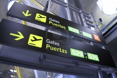 Consulta de horarios | Transportes